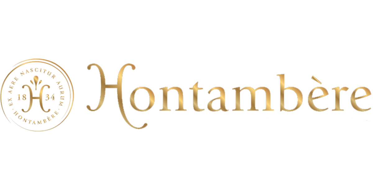 Domaine de Hontambere