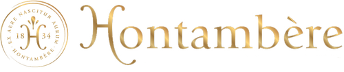 Hontambère